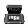 Dunlop 95Q Crybaby Q Wah-Wah