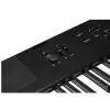 Kurzweil KA E1 BK pianino cyfrowe kolor czarny