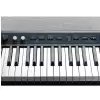 Kurzweil KA P1 BK pianino cyfrowe kolor czarny