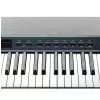 Kurzweil KA P1 BK pianino cyfrowe kolor czarny