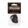 Dunlop Americana Large  Triangle