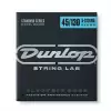 Dunlop DBN45130