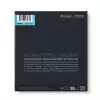 Dunlop DBN45130