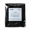 Dunlop DBN45130