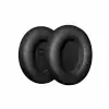 Shure SBH 50G2-BK-PADS - czarne nauszniki do słuchawek AONIC 50 Gen-1 i Gen-2 Shure SBH 50G2-BK-PADS - czarne nauszniki do słuchawek AONIC 50 Gen-1 i Gen-2