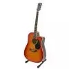 Burton W-0C/CS