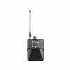 Shure P9RA+ -G7E odbiornik do bezprzewodowego systemu monitorowego PSM900 zasilany akumulatorowo (SB900...