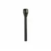Shure VP 64A mikrofon dynamiczny dookólny Shur