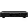 Denon DCD-510AE