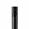 Shure PGA81-XLR - Mikrofon pojemnościowy do instrumentów akustycznych i chórów, kabel XLR-XLR