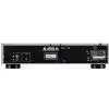 Denon DCD-510AE