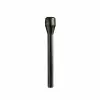 Shure VP 64AL mikrofon Shure