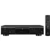 Denon DCD-510AE