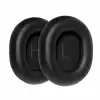 Shure SBH1DYBK1-PADS - Nauszniki do słuchawek AONIC 40 (czarne)