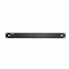 Shure UA 844+V/LC-E - Dystrybutor antenowy do 4 odbiorników + do piątego odbiornika LUB połączenie do k...