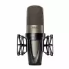 Shure KSM42/SG - Mikrofon studyjny, pojemnościowy, dwumembranowy, kardioidalny z koszykiem