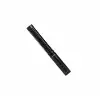 Shure VP 82 mikrofon shotgun Shure (krótki) Shure VP 82 mikrofon shotgun Shure (krótki)