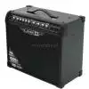 Line 6 Spider III 75