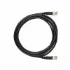 Shure PA 725 kabel 10″ kabel wejściowy (Rg-8 z BNC)