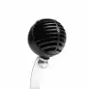 Shure MV5C-USB - Mikrofon do biura domowego ze złączem USB-C