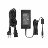 Shure PS 60E - zasilacz sieciowy Shure