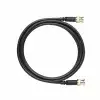 Shure UA 806 kabel antenowy BNC-BNC 2 m