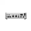Tascam SERIES 102I- Interfejs USB-2.0 Audio-/MIDI, 10 wejść (2 analogowe + 1 SMUX) i 2 wyjścia, MIDI, D...