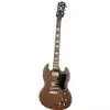 Epiphone G 400 Faded WB