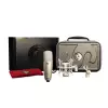 Shure Ksm 44a/Sl