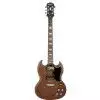 Epiphone G 400 Faded WB