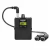 Shure P9HW - Odbiornik PRZEWODOWEGO systemu monitorowego PSM900 Shure