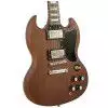 Epiphone G 400 Faded WB