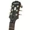 Epiphone G 400 Faded WB
