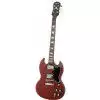 Epiphone G 400 Faded WC