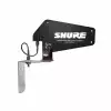 Shure UA 505-RSMA - elementy do montażu na ścianie anteny PA805-RSMA