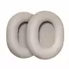 Shure SBH1DYWH1-PADS - Nauszniki do słuchawek AONIC 40 (biale) Shure SBH1DYWH1-PADS - Nauszniki do słuchawek AONIC 40 (biale)