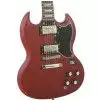 Epiphone G 400 Faded WC