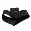 Shure WA 580B etui do Ulxd1, Glxd1 Shure - czarne