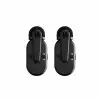 Shure MV-TWO-KIT-Z6 - zestaw dwóch mikrofonów bezprzewodowych MoveMic MV-LAV, Case ładujący, Odbiornik ...