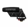 Shure VP 83F mikrofon nakamerowy z rejestratorem dźwięku - Shure