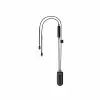Shure RMCE-BT2 - Adapter Bluetooth 5.1 z pilotem i mikrofonem do słuchawek Shure