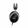 Shure SRH 1540-BK - słuchawki zamknięte do zastosowań profesjonalnych