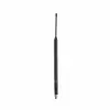 Shure UA8-470-542