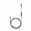 Shure RMCH1-UNI - Uniwersalny kabel ze sterowaniem i mikrofonem do słuchawek SRH 440/440A/840/840A/750D...