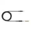 Shure SRH-CABLE - Wymienny kabel do słuchawek SRH