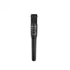 Shure VP 88 mikrofon stereofoniczny pojemności Shure VP 88 mikrofon stereofoniczny pojemności