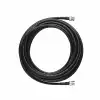 Shure UA 825 kabel antenowy BNC-BNC 7,6 m do UA 830A