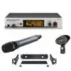 Sennheiser eW 345 G3