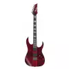 Ibanez RGT1221PB-SWL