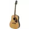 Epiphone AJ500 RE